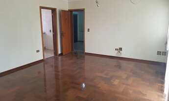 Imagem 3: Apartamento residencial à venda, Centro, Piracicaba