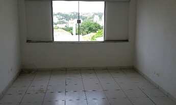 Imagem 2: SALA para Locação na RUA RANGEL PESTANA, em frente ao AME, bairro CENTRO, JUNDIAÍ