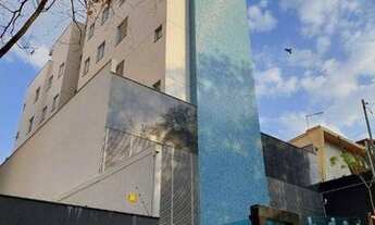 Imagem: Cobertura com 2 dormitórios à venda, 130