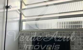 Imagem 3: Apartamento - Jardim Marchissolo - Sumaré