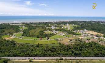 Imagem 4: Terreno à venda, 675 m² por R$ 708.750,00 - Manguinhos - Serra/ES