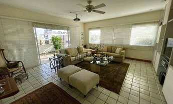 Imagem 7: Cobertura com 4 dormitórios à venda, 320 m² por R$ 7.500.000,00 - Ipanema - Rio de Janeiro