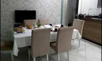 Imagem 4: Jardim Tropical na Serra