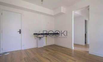 Imagem 3: Oportunidade - You Harmonia - 62m² - Vila Madalena