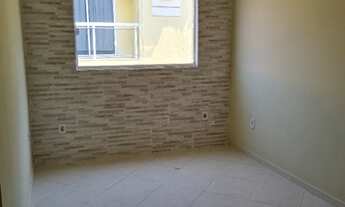 Imagem 5: Aluguel de casa primeira locação em Itacuruçá