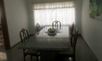 Imagem: SãO CAETANO DO SUL - Casa Padrão - Barcelona