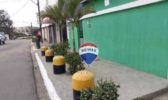 Imagem 3: Excelente casa popular no Francisco Figueira