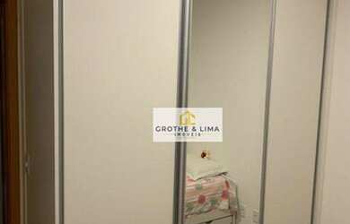 Imagem 6: Apartamento com 2 dormitórios à venda, 67 m² por R$ 482.300,00 - Parque Industrial - São J