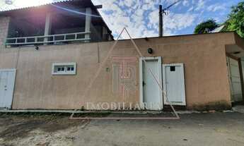 Imagem 4: Ótima Casa térrea - 2 Quartos (1 suíte) - Recreio dos bandeirantes