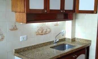 Imagem 5: Exclusivo 3 quartos suíte salão Metrô Saens Pena armários dependências completas empregada