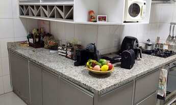 Imagem 6: Casa em condomínio