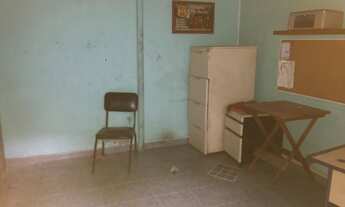 Imagem 7: GALPÃO RIO DE JANEIRO SÃO CRISTÓVÃO