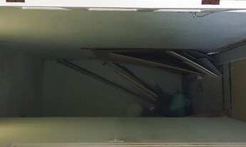 Imagem 7: Loja à venda, 200 m² por R$ 590.000,00 - Vila Matias - Santos/SP