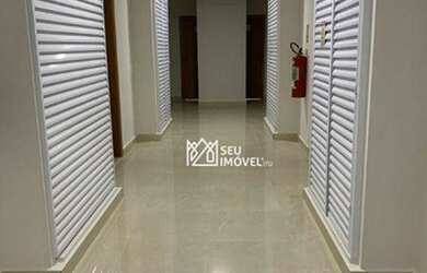 Imagem 7: Sala à venda, 55 m² por R$ 400.000,00 - Centro - Indaiatuba/SP