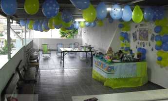 Imagem 4: Sobrado com 3 dormitórios à venda, 230 m² por R$ 610.000,00 - Vila Formosa - São Paulo/SP