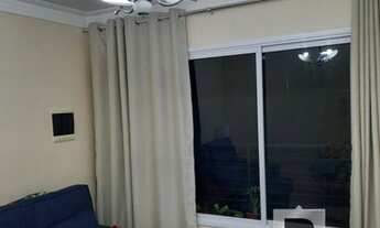 Imagem 4: Sobrado em Condominio Fechado na Mooca - 3 suites - 2 vagas