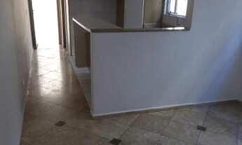 Imagem 4: Sobrado Residencial à venda, Jardim Casqueiro, Cubatão -