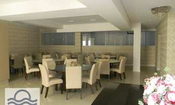 Imagem 4: SUPER OPORTUNIDADE R$ 585.000 - Nações - Balneário Camboriú/SC