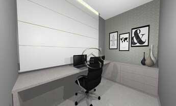 Imagem 7: IMÓVEL A VENDA Casa em condomínio com 3 dormitórios