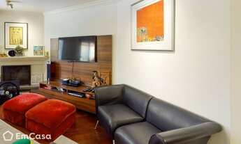 Imagem 5: Apartamento à venda em São Paulo