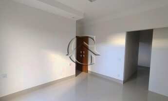 Imagem 7: Casa com 3 dormitórios à venda, 220 m² por R$ 1.150.000,00 - Reserva Esmeralda - Marília/S