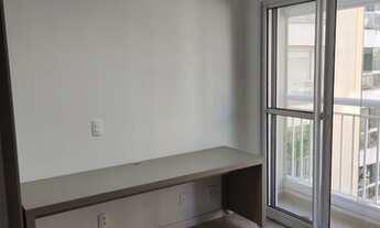 Imagem 5: Apto novo 1dorm - Pinheiros - Prox. Metrô Oscar Freire