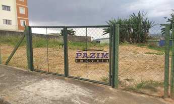 Imagem 4: Terreno à venda, 1008 m² - Jardim Junco - Vinhedo/SP