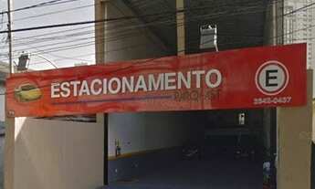 Imagem: Galpão para alugar, 308 m² por R$ 9.000,00/mês