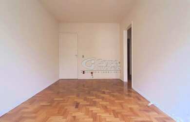 Imagem 4: Rua Antônio Silva, nº 20, Apto 301, Fonseca - Niterói - RJ