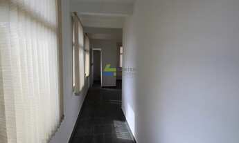 Imagem 3: Sala Comercial em frente do metrô