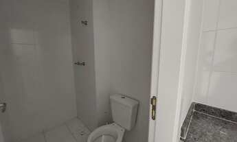 Imagem 6: Apartamento à venda, 49 m² por R$ 375.000,10 - Vila Rosália - Guarulhos/SP