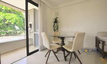 Imagem: Apartamento para venda com 99 metros quadrados