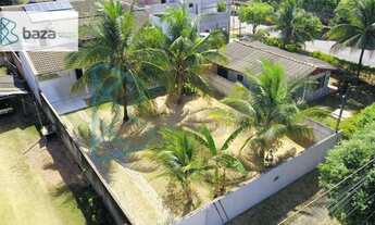 Imagem: Casa com 3 dormitórios à venda, 222 m²