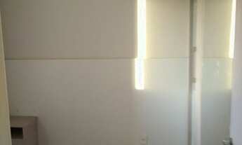 Imagem 7: APARTAMENTOSÃO PAULO