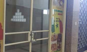 Imagem: CAXIAS DO SUL - Conjunto Comercial/Sala