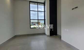 Imagem 5: Casa à venda, 186 m² por R$ 1.650.000,00 - Condomínio Maria José - Indaiatuba/SP