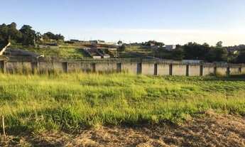 Imagem 2: Terreno à venda, 665 m² por R$ 190.000,00 - Morada dos Nobres - Taubaté/SP