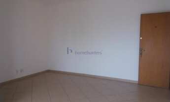 Imagem 5: Apartamento com 2 dormitórios para alugar, 62 m² por R$ 1.730,33 - Jardim Proença - Campin