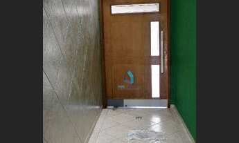 Imagem 4: Casa á venda perto do Shopping Interlagos 3 quartos