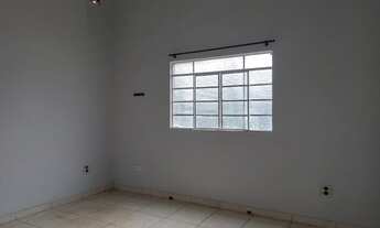 Imagem: TERRENO COMERCIAL em SÃO PAULO - SP, JARDIM