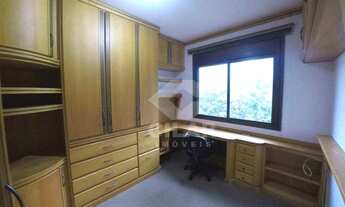 Imagem 7: Apartamento com 2 dormitórios à venda, 96 m² por R$ 799.000,00 - Bela Vista - Porto Alegre