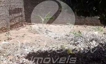 Imagem 3: Terreno - Parque Jambeiro - Campinas