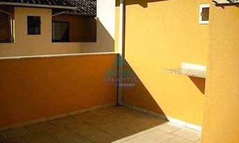 Imagem 3: Apartamento com 4 dorms, Itagua, Ubatuba - R$ 650 mil, Cod: 586