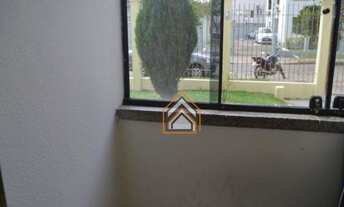 Imagem 7: APTO 02 DORM AO LADO DA CASSOL