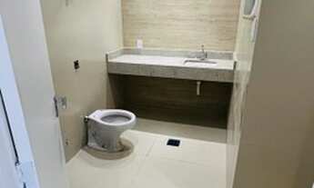 Imagem 6: Apartamento para venda tem 160 metros quadrados com 4 quartos em Icaraí - Niterói - RJ