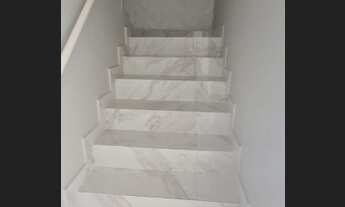 Imagem 6: Ágio Etapa B , 85 Mil