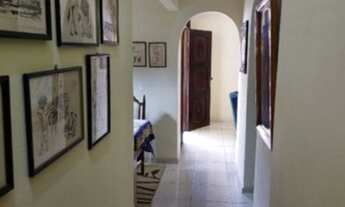 Imagem: Casa para venda