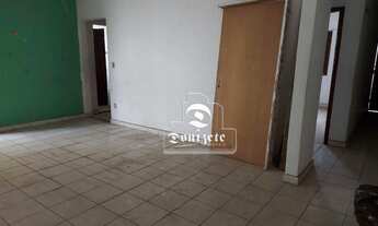 Imagem: Sobrado com 5 dormitórios à venda, 650