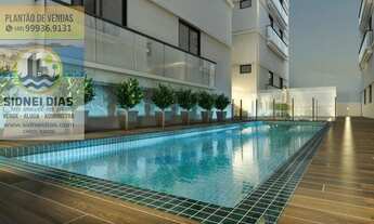 Imagem: Apartamento para Venda em Florianópolis