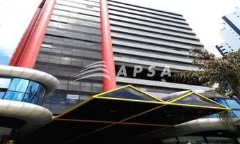 Imagem 2: *EXPO IMÓVEIS ANIVERSÁRIO APSA - ALUGUE ESSE IMÓVEL COM 100% DE DESCONTO NO ALUGUEL POR 2